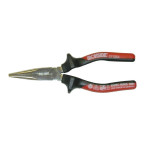 Straight Telephone Pliers...