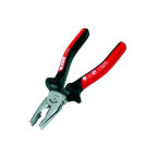 Ironside Universal Pliers...