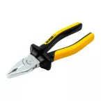 Ironside Universal Combination Pliers 180mm per Piece