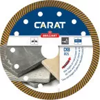 CKB Racer Diamond Blade for Tile and Natural Stone 125 mm per piece