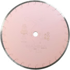 Disque diamant Maxima CER...