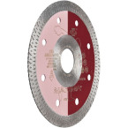 Maxima Cer Amarante Diamond...