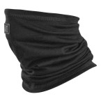 Tour de cou Polartec Power...