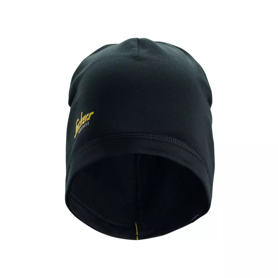 Bonnet Polartec Power Stretch 9048...