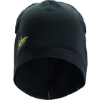 Bonnet Polartec Power...