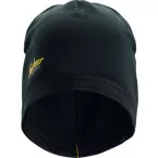 Polartec Power Stretch 9048 Beanie Snickers / PC