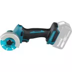 Makita 18 volt slijpmachine - 76mm - DMC300 / pce