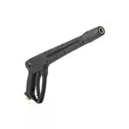 Kranzle Starlet 4 Trigger Gun with 500mm Extension M22 Connection per Piece