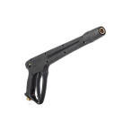 Pistolet Starlet 4 avec...