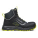 Solid Gear Adapt Mid ESD S3L Safety Shoes Size 40 per piece