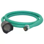 Kranzle Suction Hose with Filter 3M per Piece