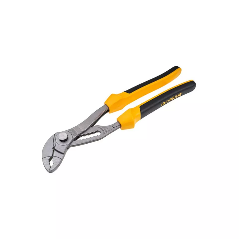 ironside 250mm multi-doptang met...