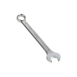 Ironside Combination Wrench 50mm per Piece