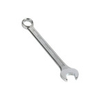 Clé mixte Ironside 50mm / PCE