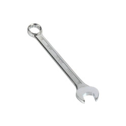 Ironside Combination Wrench 46mm / PC