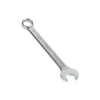 Ironside Combination Wrench...
