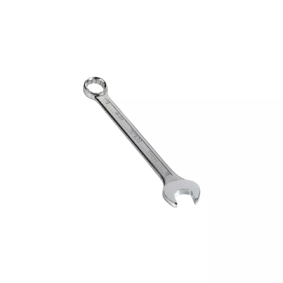 Ironside Combination Wrench 32mm / Each