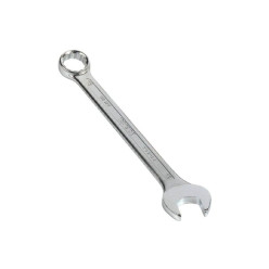 Ironside Combination Wrench 20mm per Piece