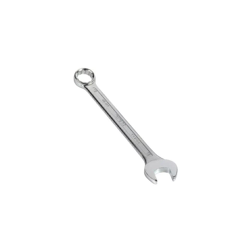 Ironside Combination Wrench 20mm per...