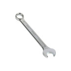 Ironside Combination Wrench...