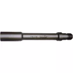 Maxima 250mm verlenging met M18F M16M aansluiting / pce