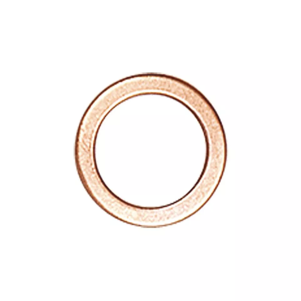 Bague anti-blocage Maxima 17-24 pour...