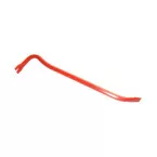 Ironside Pry Bar 18x600mm per piece