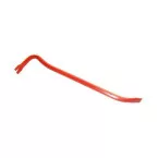 Pince à décoffrer Ironside 16x400mm / pce