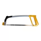 Ironside 300mm Hacksaw with Blade per piece
