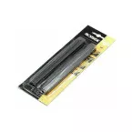 Ironside 150 mm mini zaagblad / 12pce