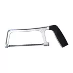 Ironside Mini Hacksaw 150mm per piece