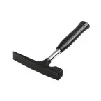 Ironside Paving Hammer Steel Handle 600g per piece