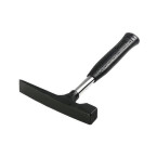 Ironside Paving Hammer...
