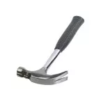 Marteau porte-clou magnétique Ironside / pce