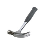 Ironside Magnetic Nail...