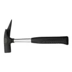 Ironside Magnetic Carpenter's Hammer 600g per piece