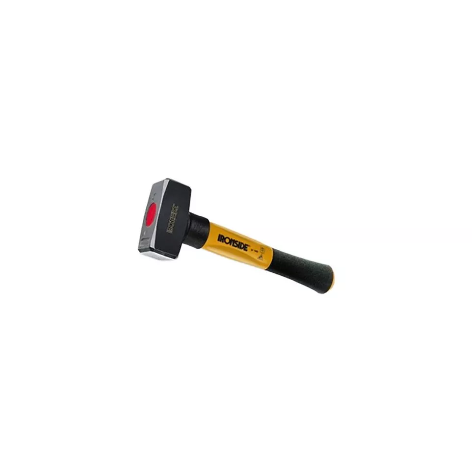 Ironside Sledge Hammer 1250g...