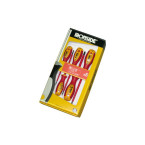 Ironside Set of 5 Insulated...