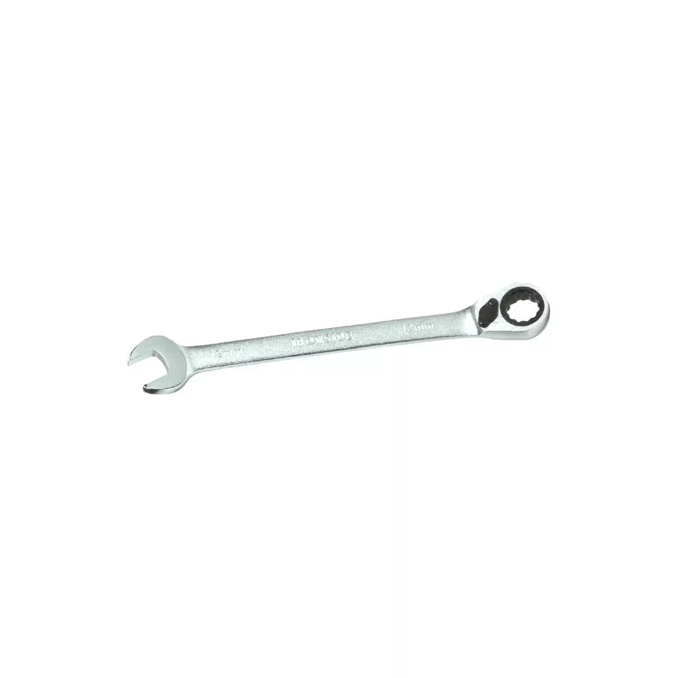 Ironside Reversible Ratcheting...