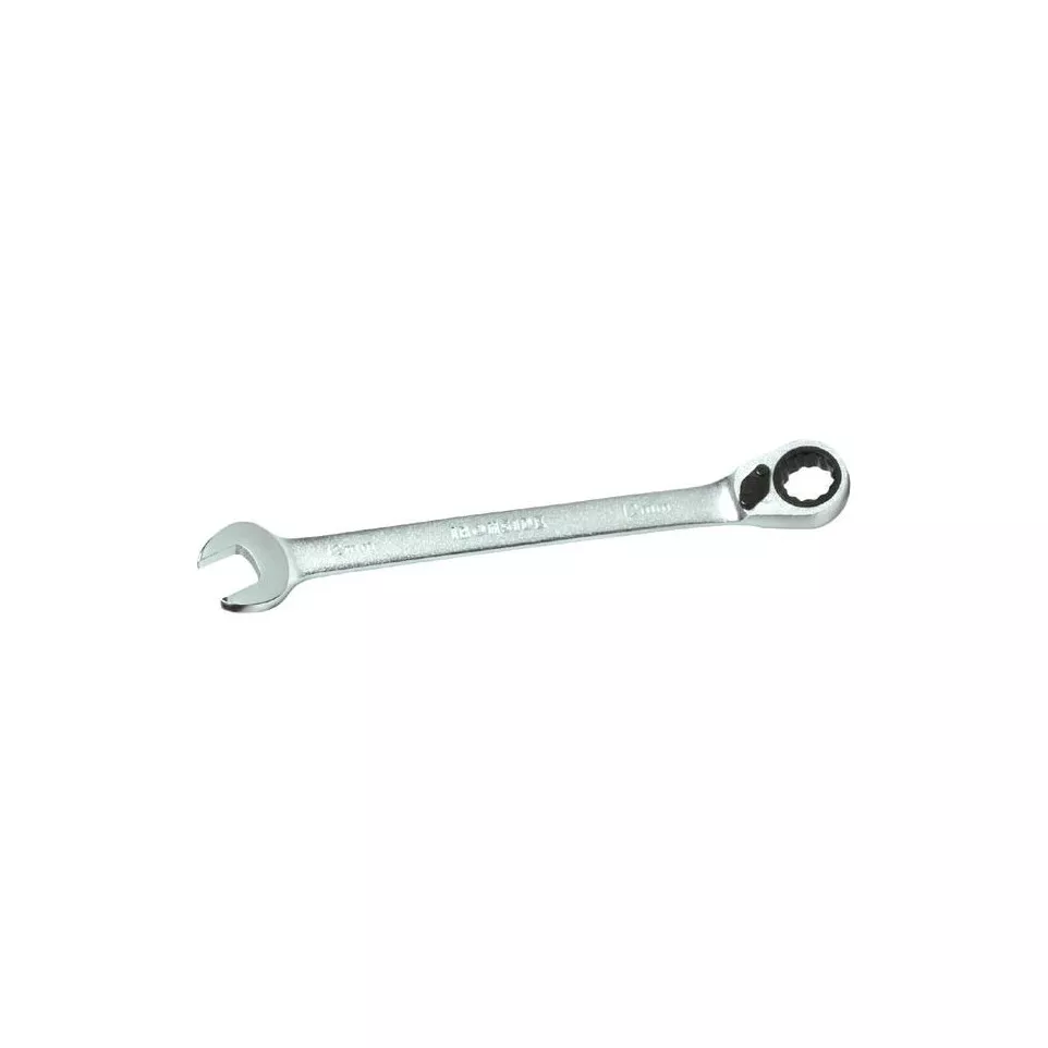 Ironside Reversible Ratcheting...
