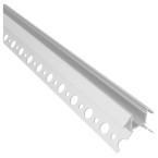 Ceramic Line Z Aluminum LED...