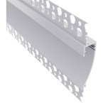 Led profiel DEOLINE J...