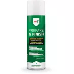 Produit de lissage et nettoyage TEC 7 Prepare & Finish 400m / pce
