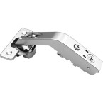 Charnière pour portes...