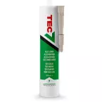 Tec7 beige (RAL 1015) - 310ml patroon / pce