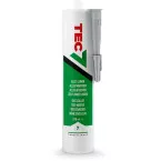 Tec7 Grey (RAL 7004) Cartridge 310ml per piece