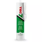 Tec7 White (RAL 9016) - 310ml Cartridge per piece