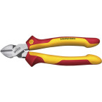 Pince coupante Professional...