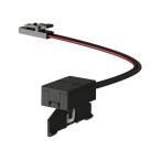 X s 1 Ledlink's 36W voeding...