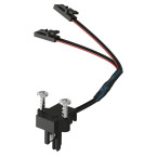 Voeding Top X s 1 Ledlink's...